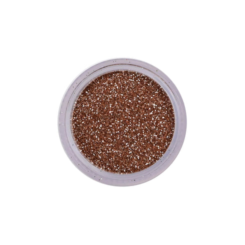 NM pure Glitter Gold S